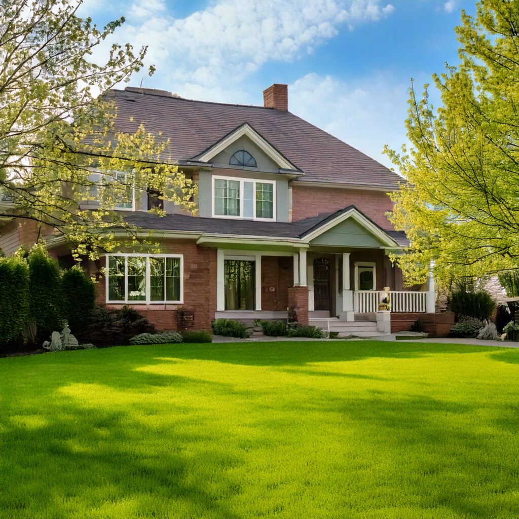 Busy Spring Market and the Advantage of Getting an Inspection Done Quickly