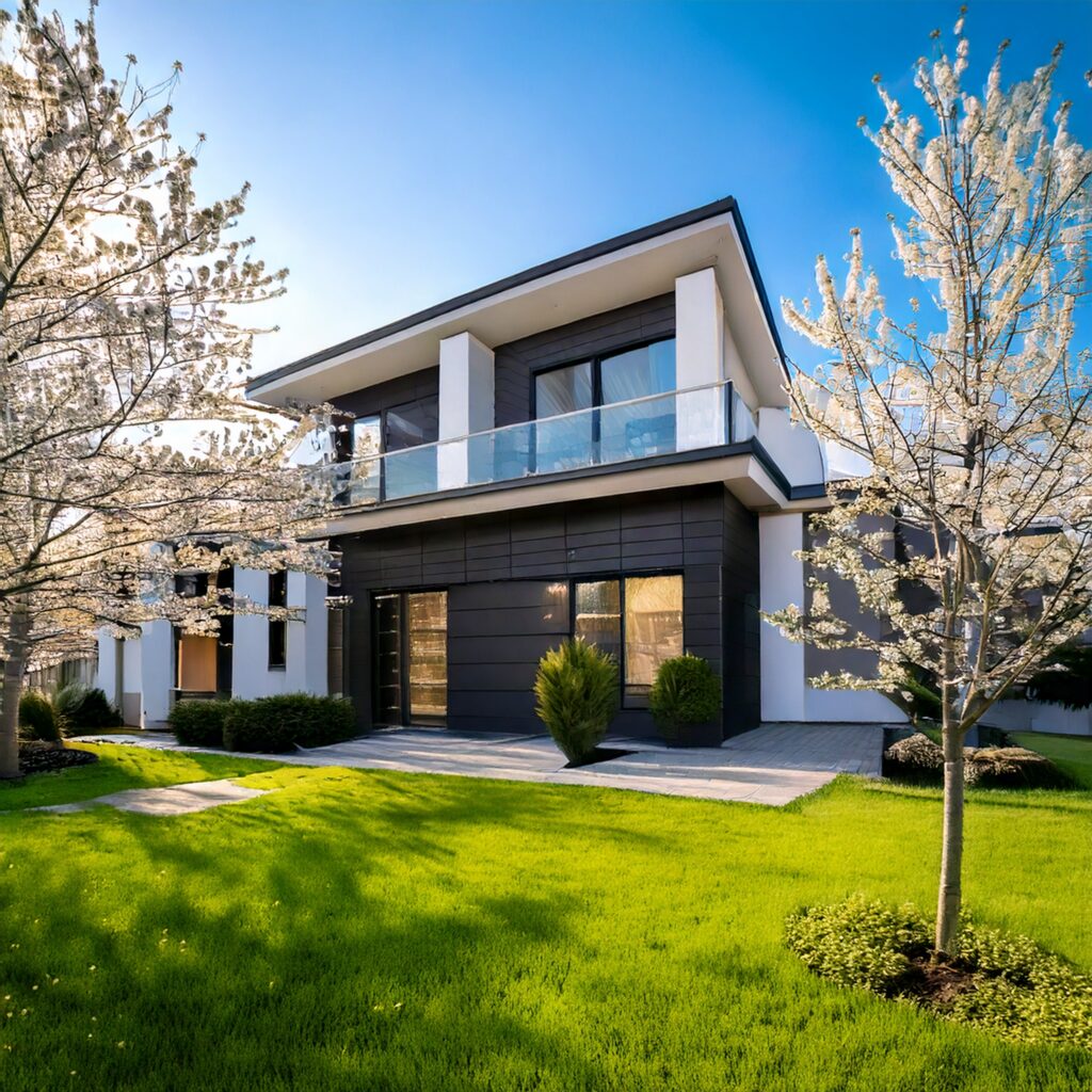 Why Ticketed Tradesmen Inspection Group is the Best Choice in a Hot Housing Market