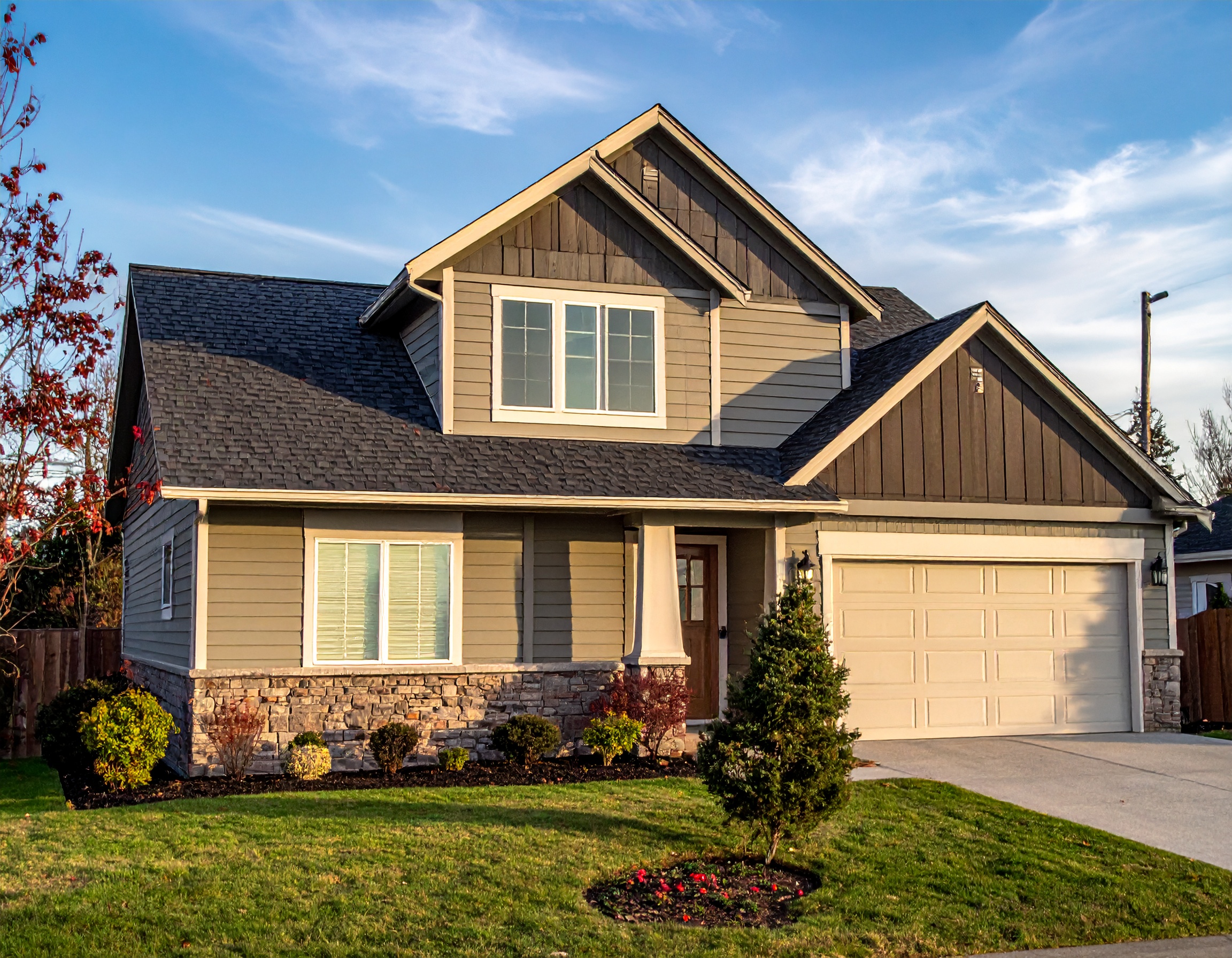 Top reasons to Choose Ticketed Tradesmen Home Inspections for Your Next Home Inspection