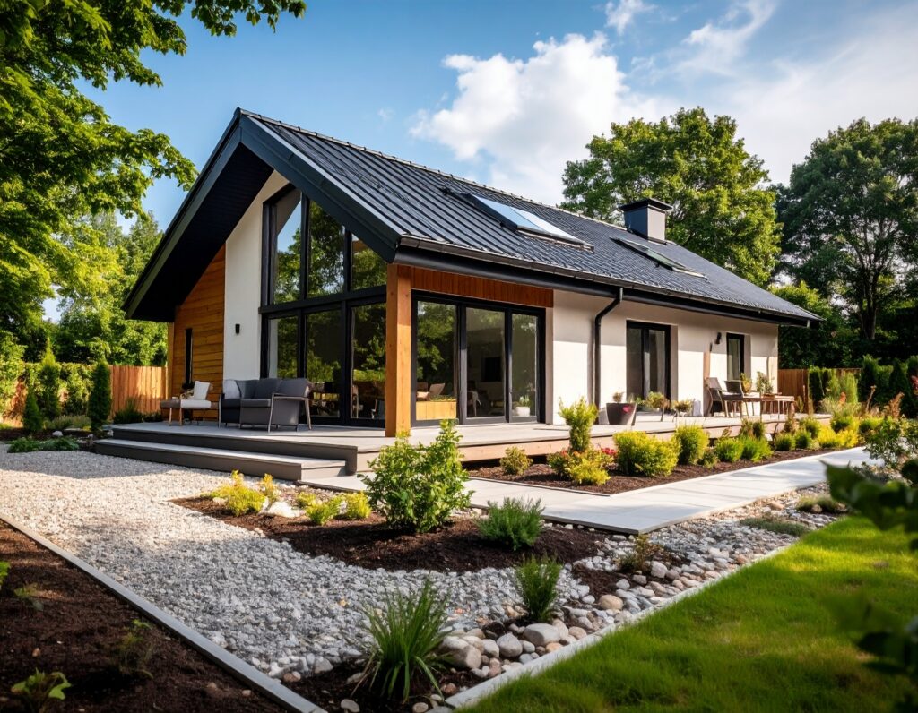 Common Summer Inspection Issues and How to Prevent Them