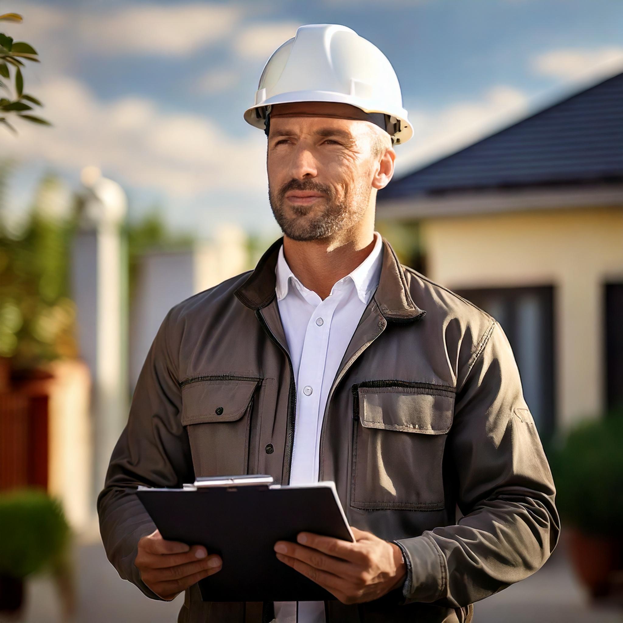 The Most Common Issues Found in Home Inspections (And How to Fix Them)