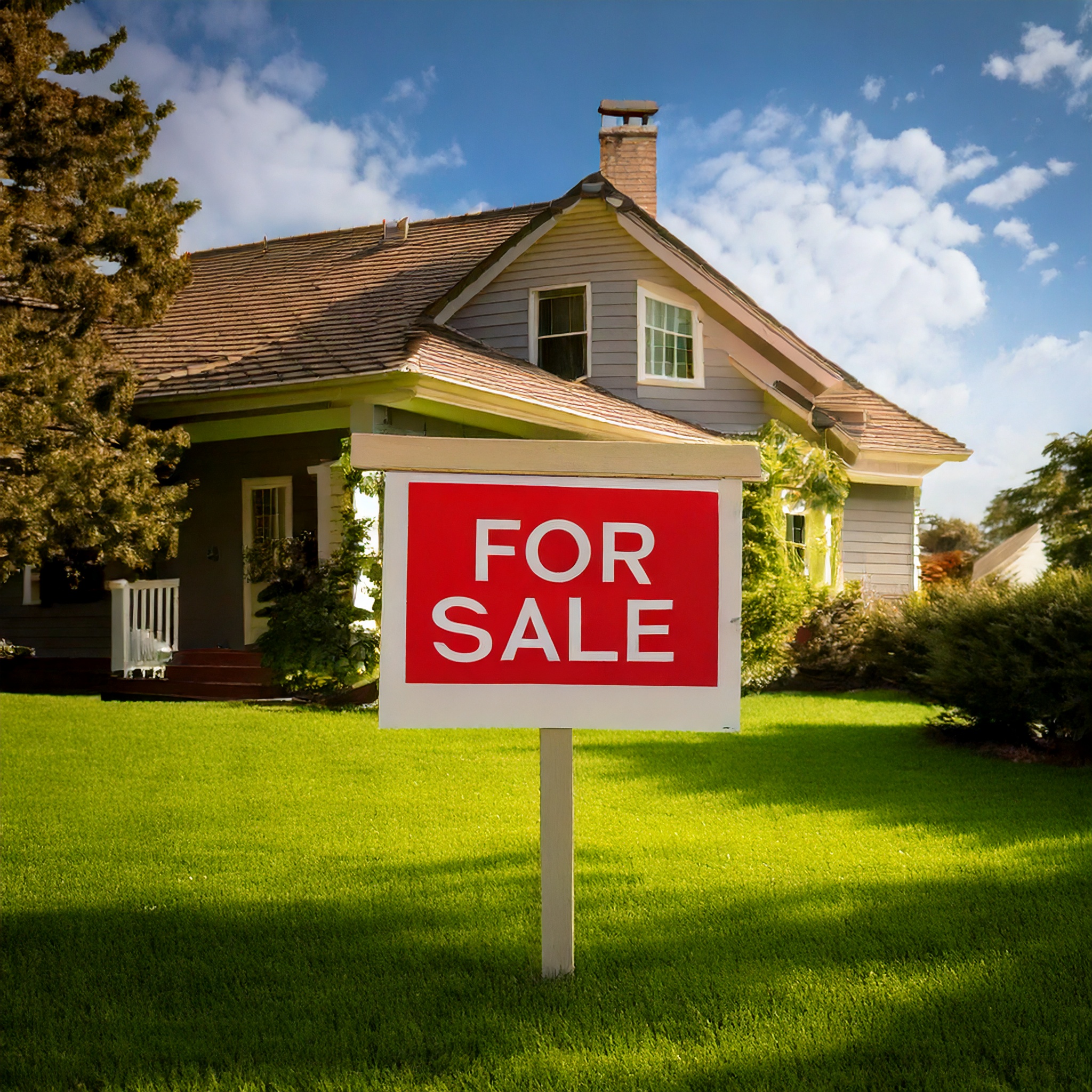 Benefits of a Pre-Listing Inspection for Sellers