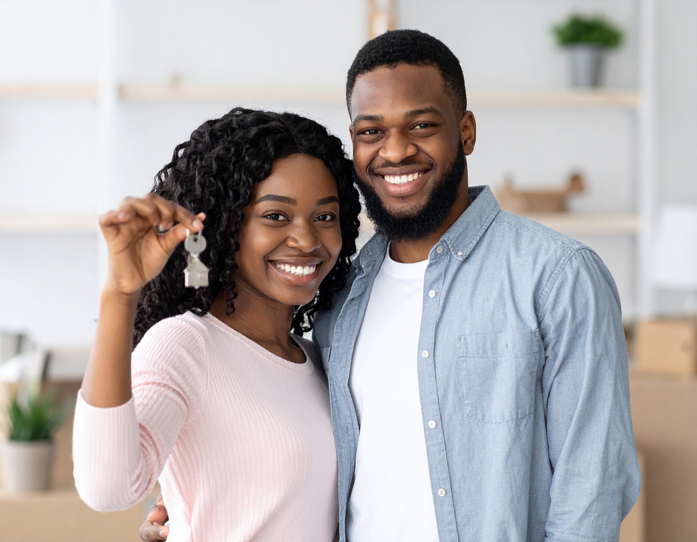 What First-Time Homebuyers Need to Know About Home Inspections