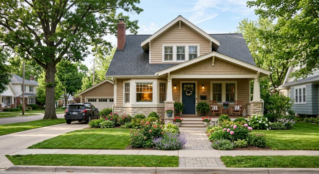 Pre Purchase Home Inspections: Essential Tips From Ticketed Tradesmen