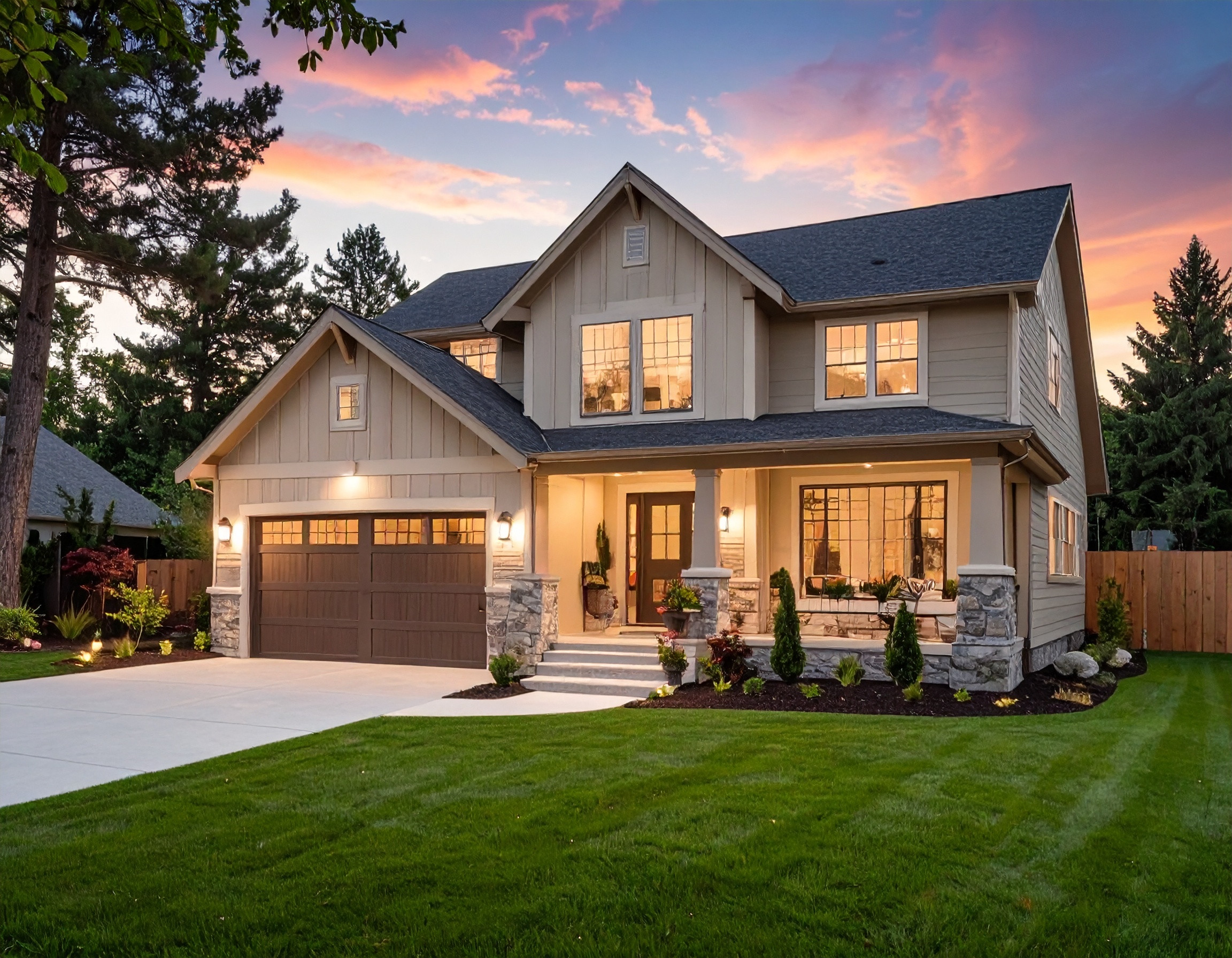 5 Reasons Ticketed Tradesmen Home Inspections are the Best Choice for Your Pre-Listing Home Inspection in Edmonton