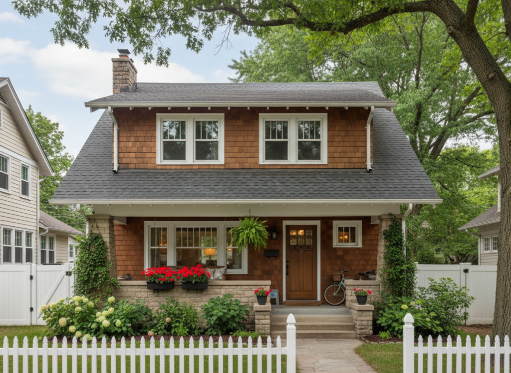 5 Reasons to Choose Ticketed Tradesmen Home Inspections Before Purchasing Your Next Home