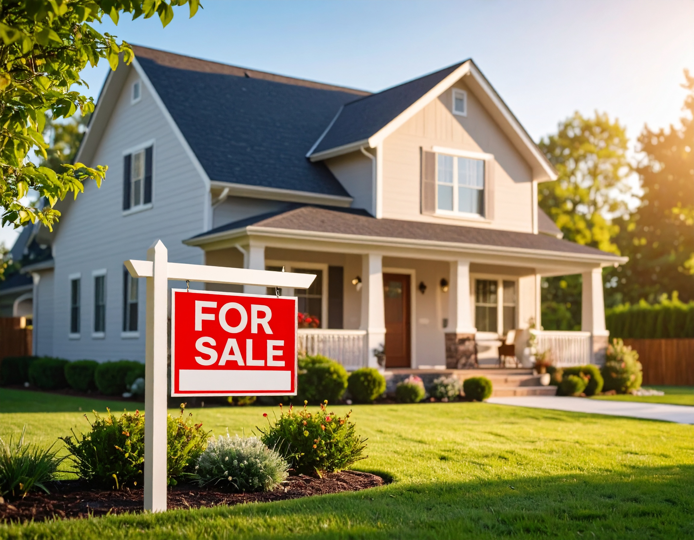 Buying a Home This Summer? Here’s Why a Home Inspection is Still a Must