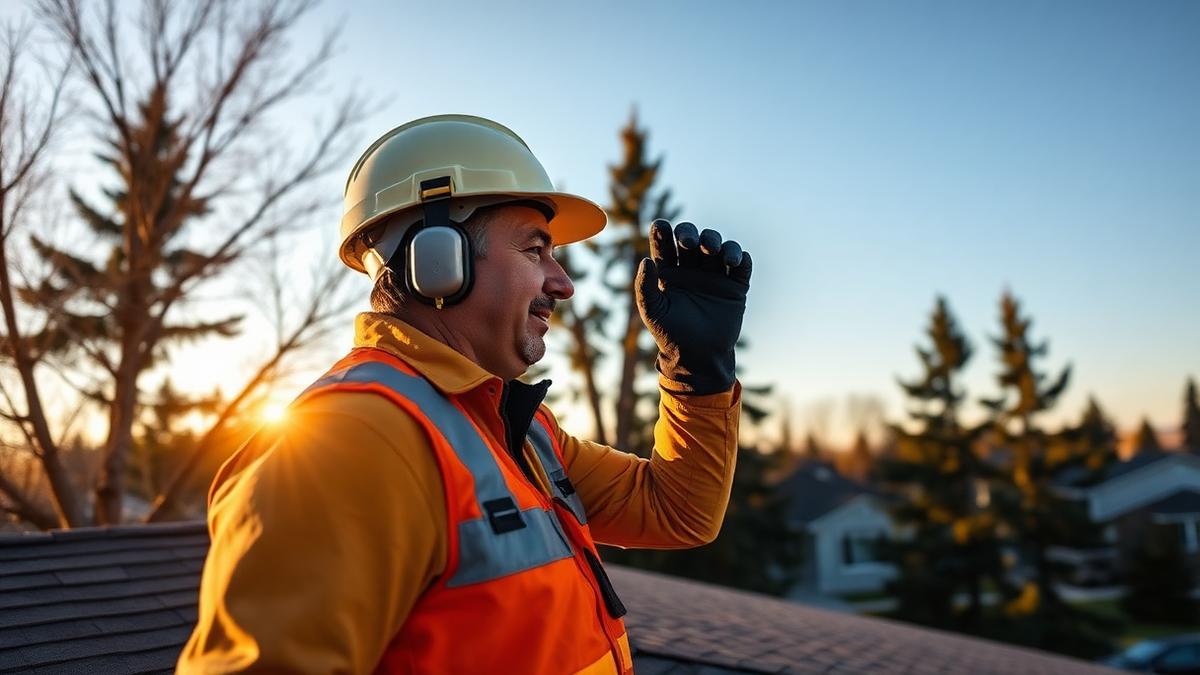 Home Maintenance Inspections in Edmonton: What They Catch Before It Costs You